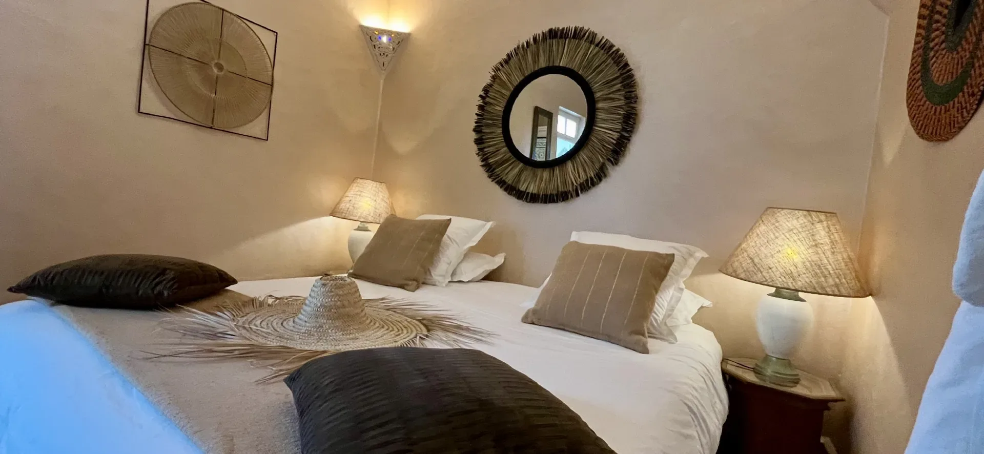 Photo 5 of 8 — Standard Room