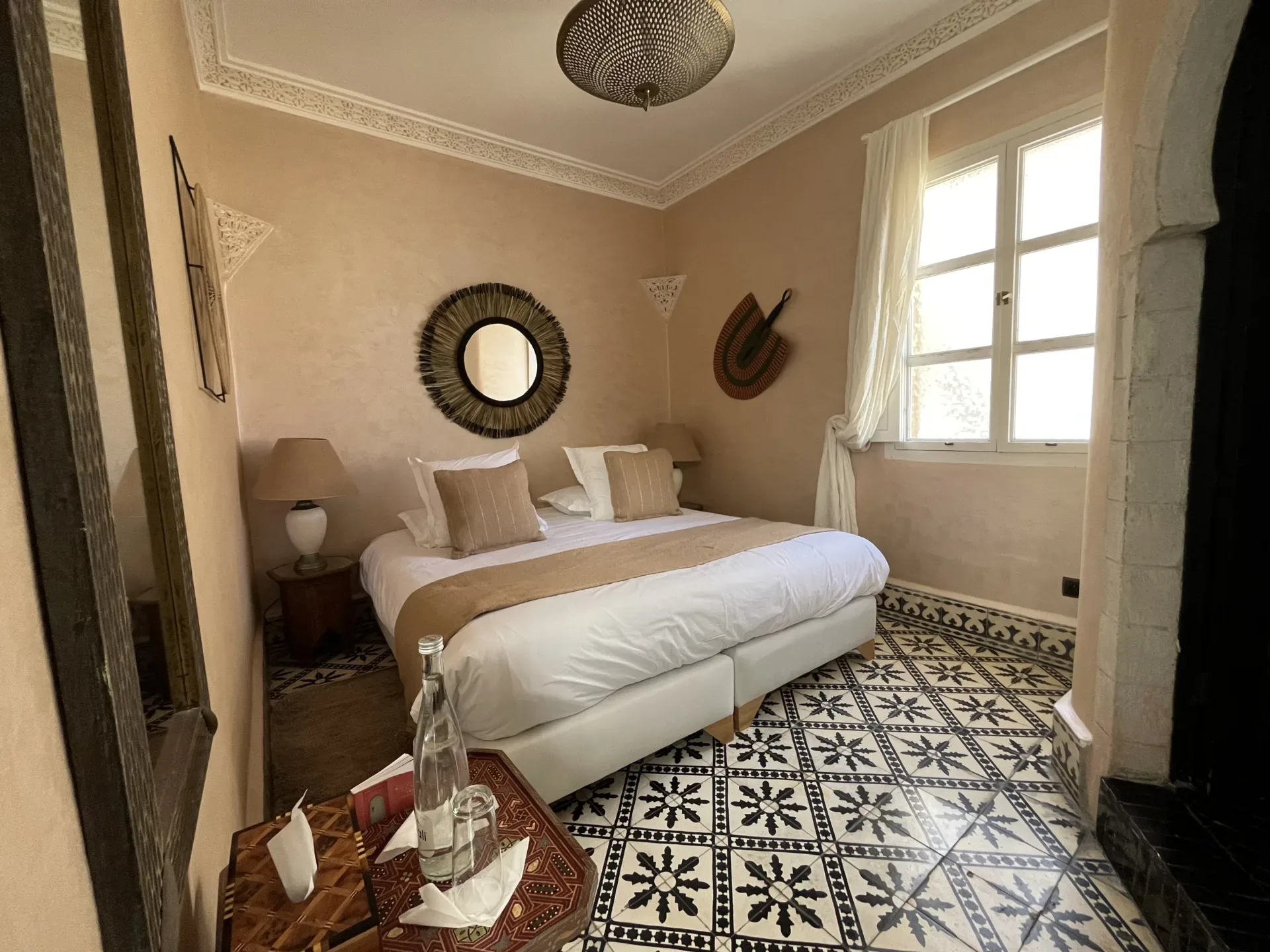 Photo 2 of 8 — Standard Room