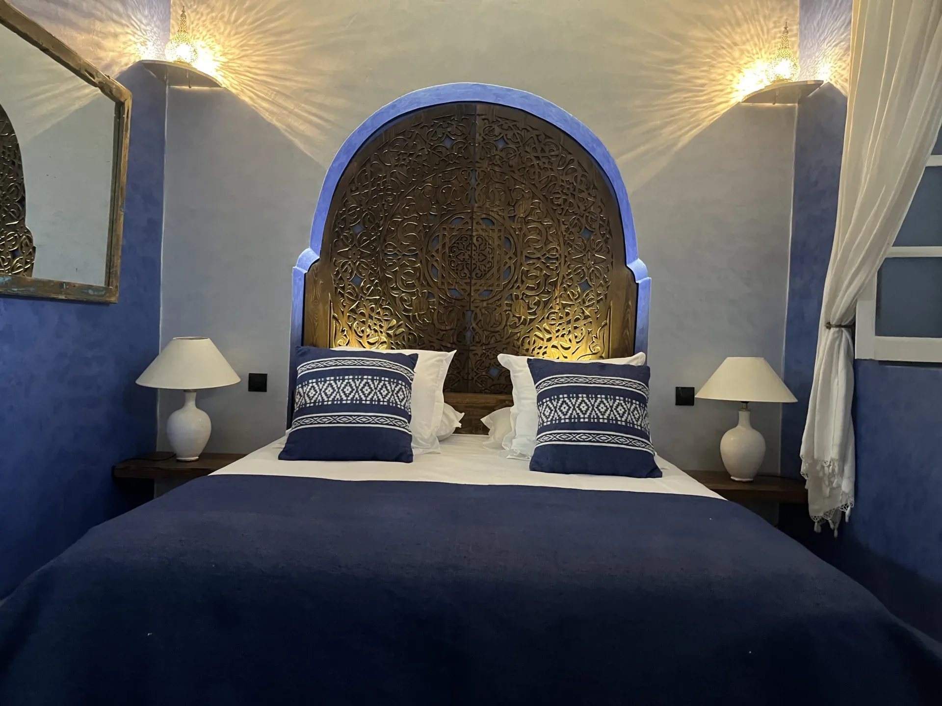 Photo 2 of 8 — Comfort Room