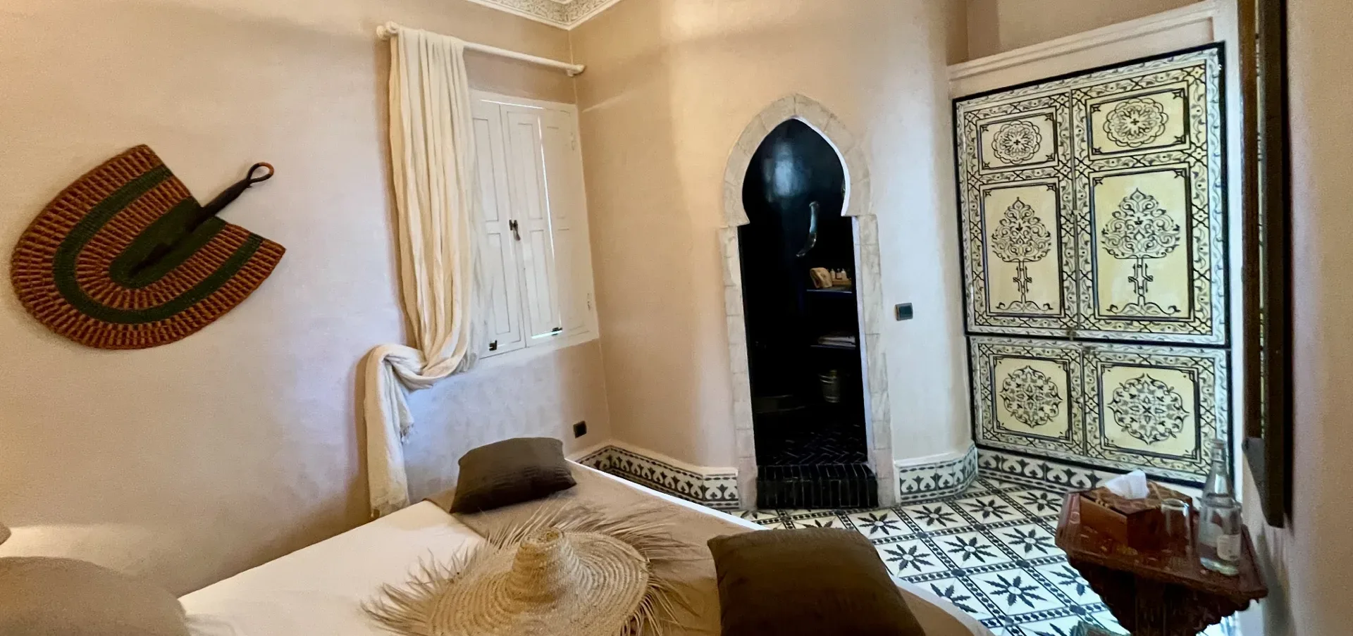 Photo 4 of 8 — Standard Room