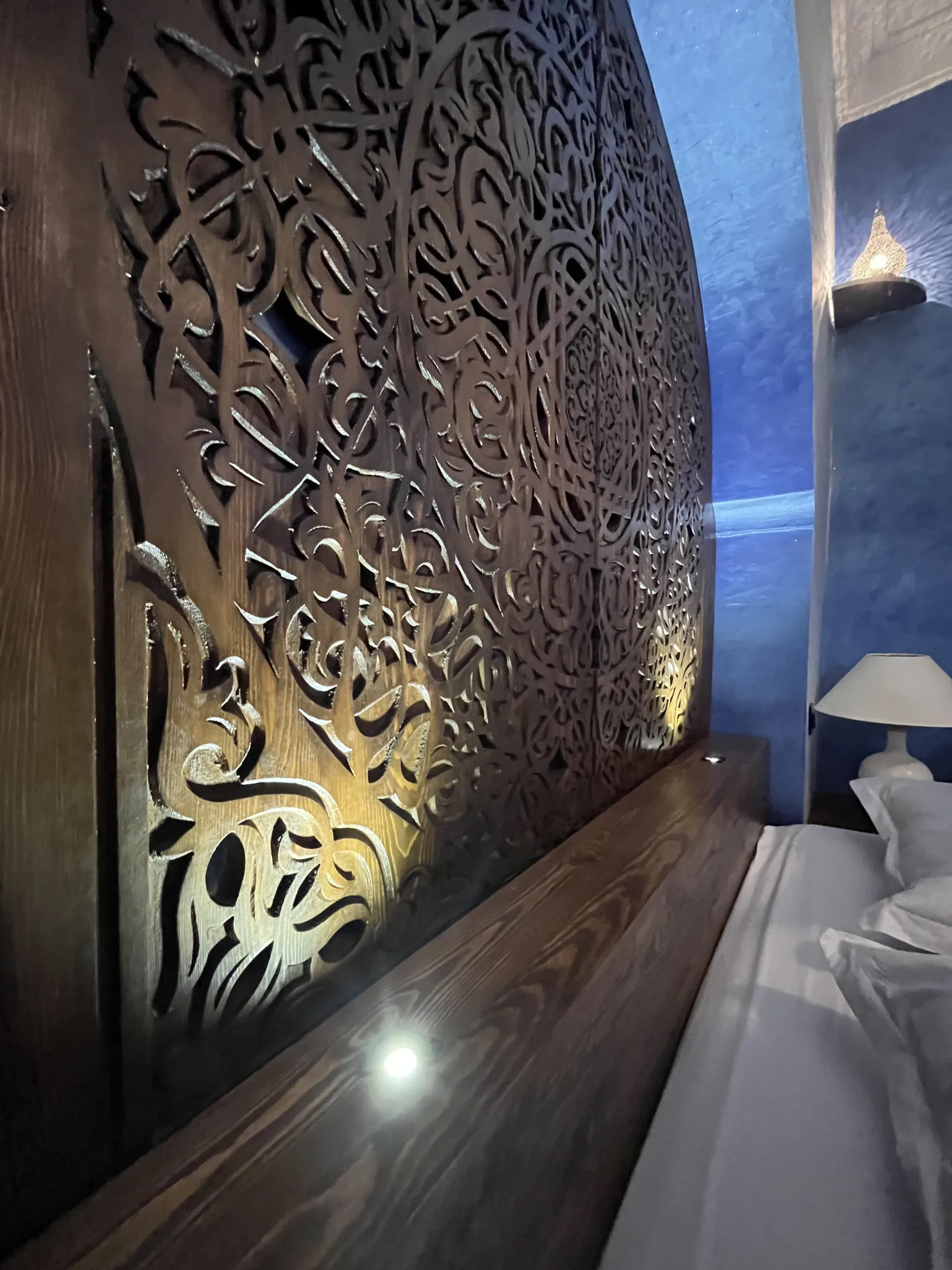 Photo 6 of 8 — Comfort Room